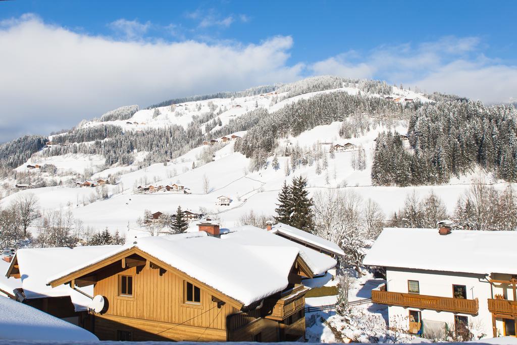 Hotel Sonne