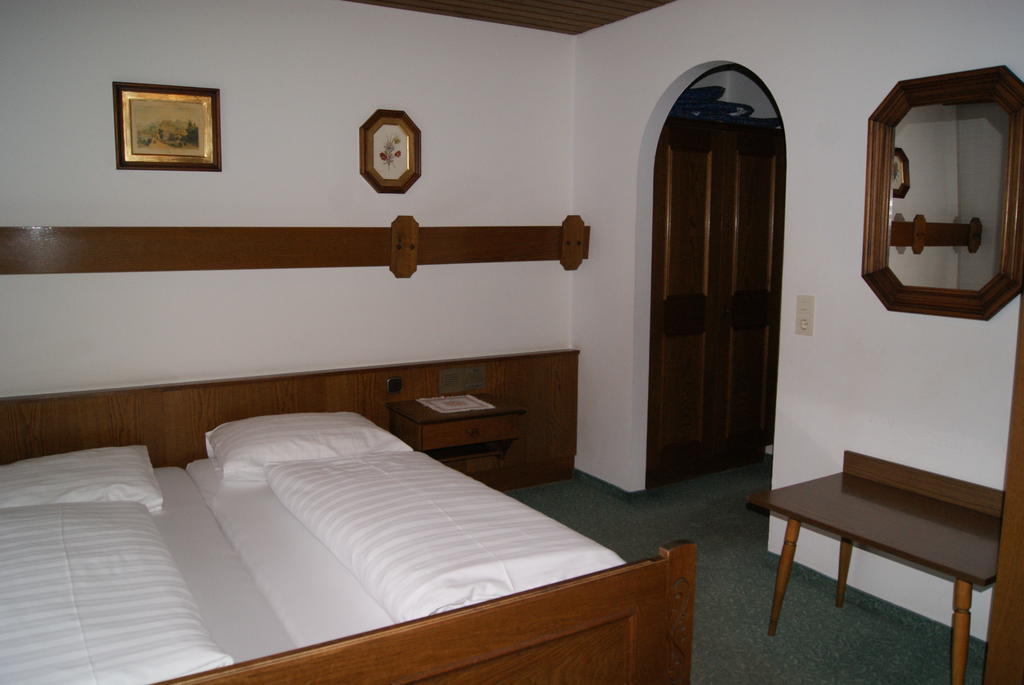 Hotel Sonne Wagrain