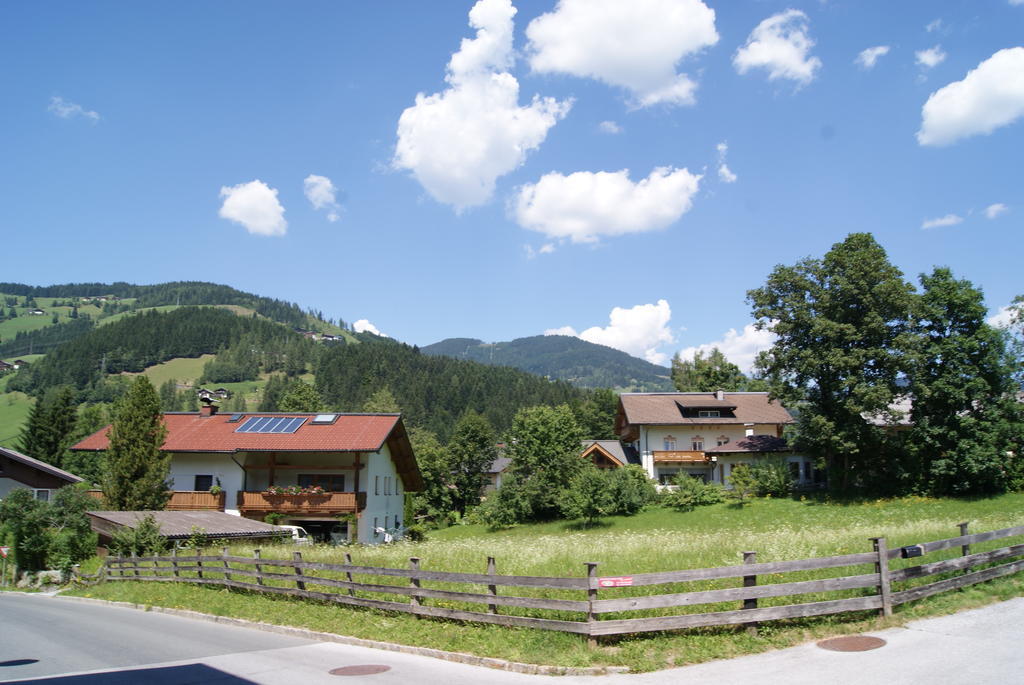Hotel Sonne 3*