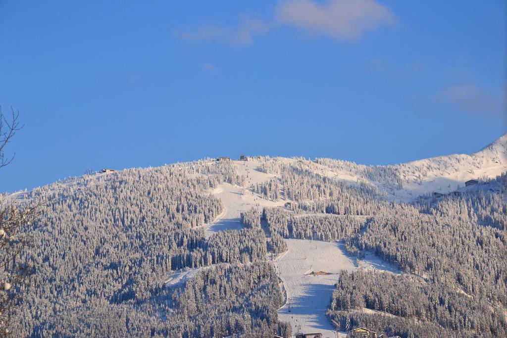 Sonne 3*